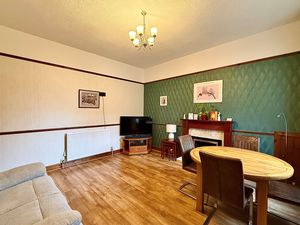 Photo 8- click for photo gallery